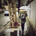 eric_guo - @eric_guo1015 - Instagram