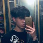 Eric Guo - @eric.w.guo - Instagram