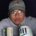Eric Guo - @ericgew - Instagram