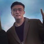 Eric Guo - @guo5811 - Instagram