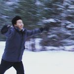 Eric Guo - @eric_guoku - Instagram