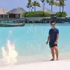 Eric Guo - @ericguo5 - TikTok