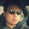 Eric Guo - @ericguo7 - TikTok