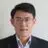 eric guo - @ericguo32 - TikTok