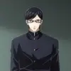 Eric Guo - @ericguo005 - TikTok
