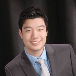 Eric Guo - @itsguooo - Instagram