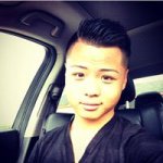 Eric Guo - @eric_guo95 - Instagram