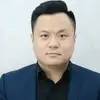 Eric Guo - @eric.guo71 - TikTok
