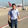 ericguo2024 - @ericguo2024 - TikTok