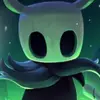 eric.guo5 - @eric.guo5 - TikTok