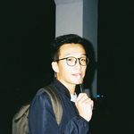 EricGuo - @ericguoyx - Instagram