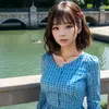EricGuo - @ericguo779 - TikTok