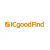 ericguo - @icgoodfind - TikTok