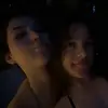 ￶ ￶ - @erichaa7 - TikTok