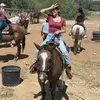 E R I ✨ - @ericha._.04 - TikTok