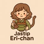 Eri-chan | Matcha, Tea & Others from Japan - @jastip.erichan - Instagram