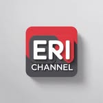Eri Channel - @eri_channel_91 - Instagram