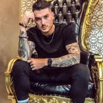 Eric - @erichall__ - Instagram