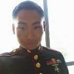 Eric Ha - @eric_ha0311 - Instagram