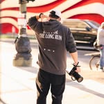 Eric Ha - @eric.ha - Instagram