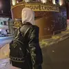 𝓔𝓻𝓲𝓬 𝓗𝓪 - @eric.ha69 - TikTok
