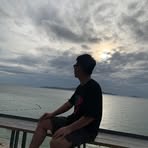 Eric Ha - Facebook