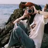 Eric ha - @gjihvsyappwg6i - TikTok