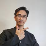 Eric Ha - Facebook