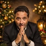 Eric Haddad - @haddad_eric - Instagram