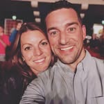 Eric Hafemann - @erichafemann - Instagram