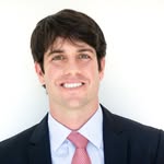 Eric Hamill, MD - @erichamillmd - Instagram
