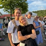 Eric Håndlykken - @ericahandlykken - Instagram