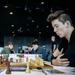 Eric Hansen - @eric.hansen - Instagram