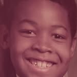 Eric Harland - @ericharland - Instagram
