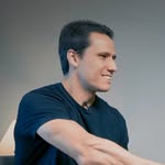 Eric Harris - @ericharris.ar - Instagram