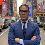 Eric Haugen - @erichaugen - Instagram