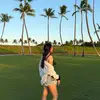 Ericha<3 - @jhencstro - TikTok
