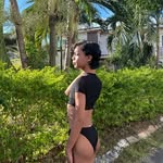 ericha - @04_echavirg1n - Instagram