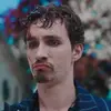 ERICHA - @ERICHA - TikTok