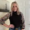 Ericha 🦋 - @ericha.40 - TikTok