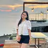 Ericha ᥫ᭡ - @maichelly_ - TikTok