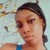 ericha 🥰💖 - @ericha056 - TikTok