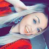 Ericha bell - @ericha_bell - TikTok