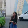 ericha🖤 - @ericha.143 - TikTok