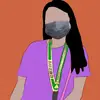 ericha - @ericha.17_01 - TikTok