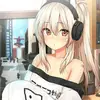 ERICHA. - @ericha.1 - TikTok