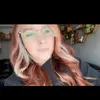 Ericha - @ericha1994 - TikTok