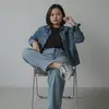 Ericha🇹🇼 - @ericha587 - TikTok