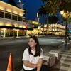 Ericha - @erichaartha13 - TikTok