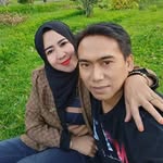 ericha_hr - @ericha_hr - Instagram